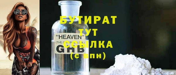 прущие грибы Рославль