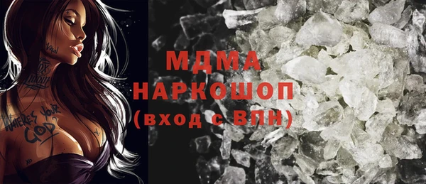 гидропоника Ростов