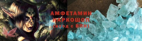 прущие грибы Рославль