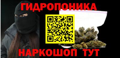 гидропоника Кимры