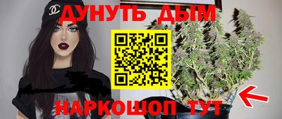гидропоника Кимры